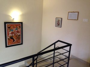 Mitra Hermitage Ayurveda