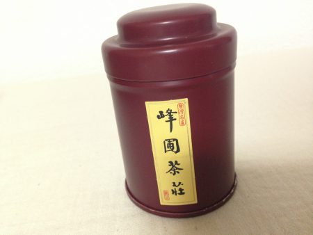 峰圃茶荘