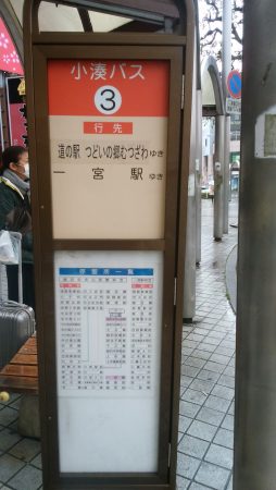 ヴィパッサナー瞑想　行き方
