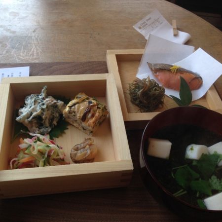 松庵文庫