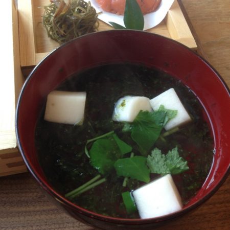 松庵文庫