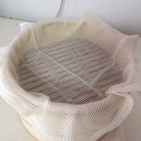照宝　せいろ