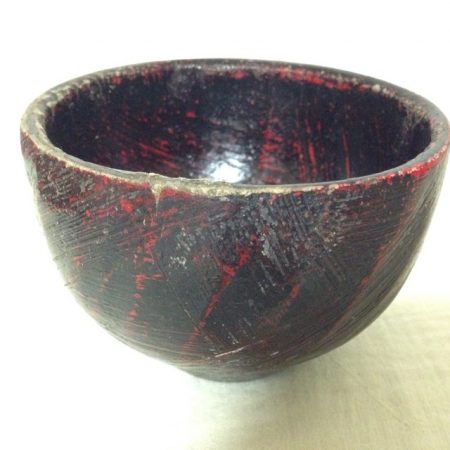 樹脂製合成漆器