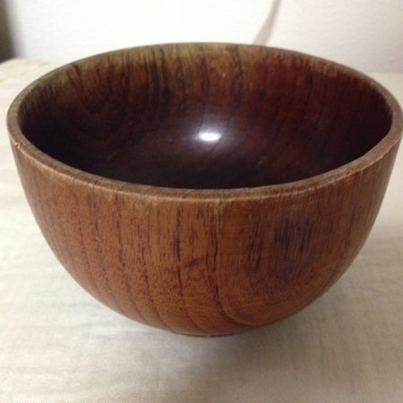 味噌汁椀