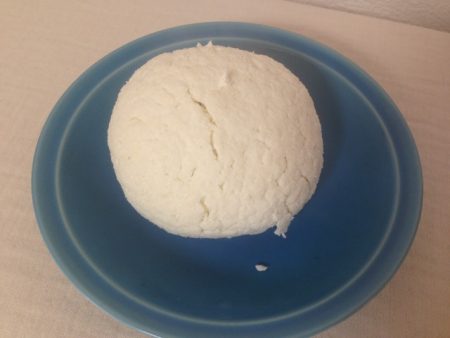 パニール