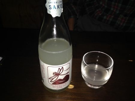 志楽亭