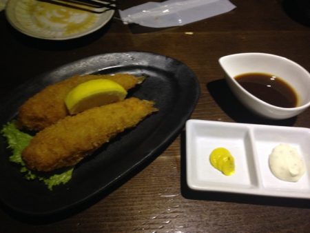 志楽亭