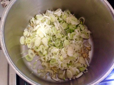 手作りラーメン　レシピ