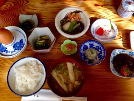 湯布院　奥湯の郷