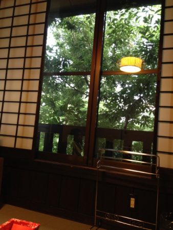 親和苑