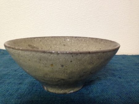 阿蘇坊窯　山下太