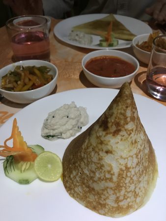 アーユルヴェーダ パンチャカルマ