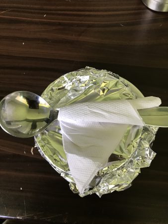 アーユルヴェーダ パンチャカルマ