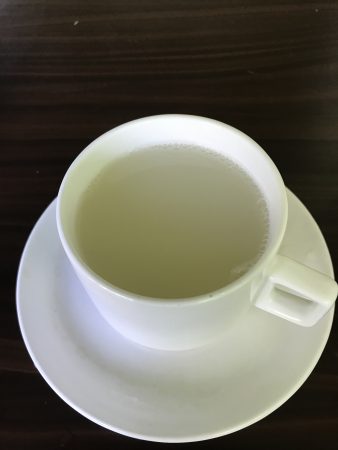 アーユルヴェーダ　パンチャカルマ