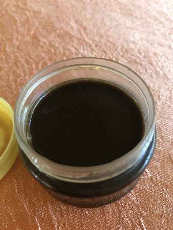 アーユルヴェーダ　パンチャカルマ