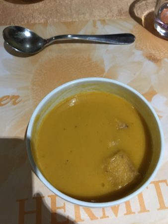 アーユルヴェーダ パンチャカルマ