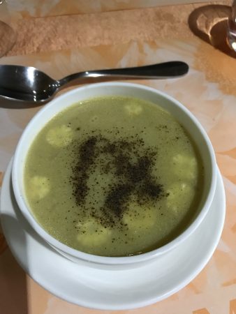 アーユルヴェーダ　パンチャカルマ