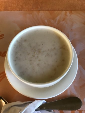 アーユルヴェーダ　南インド