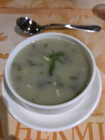 アーユルヴェーダ　南インド