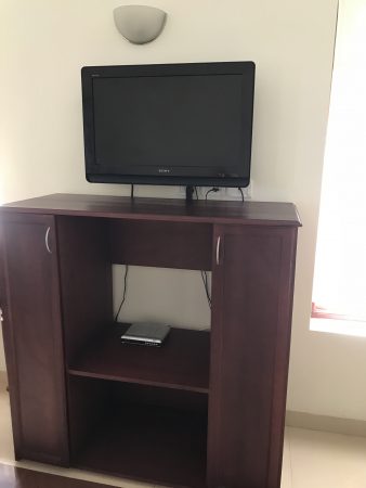 Trivancore Heritage