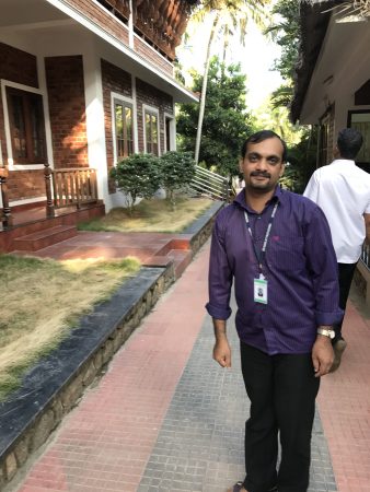 Dr Franklin's Panchakarma