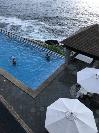 The Leela