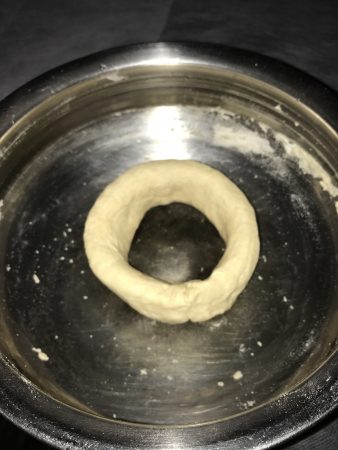 アーユルヴェーダ　南インド