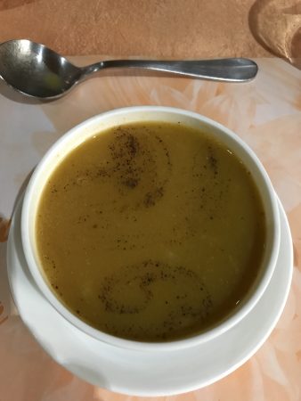 アーユルヴェーダ　パンチャカルマ