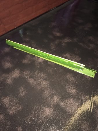 アーユルヴェーダ　ケララ