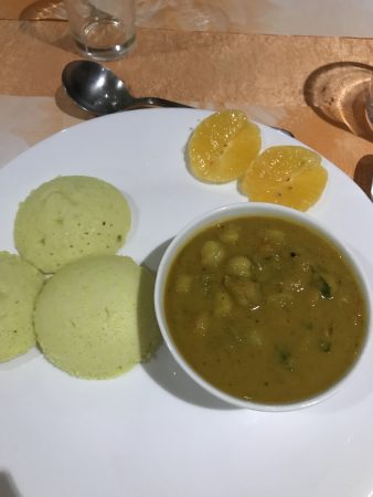 アーユルヴェーダ　パンチャカルマ