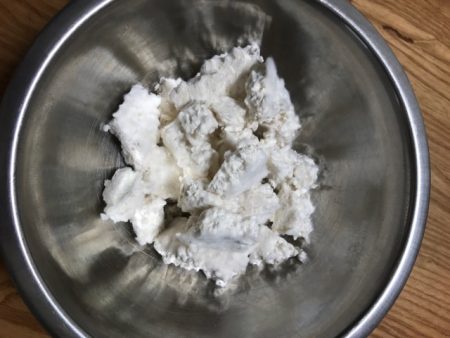 塩麹　作り方