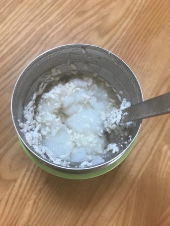 甘酒の作り方
