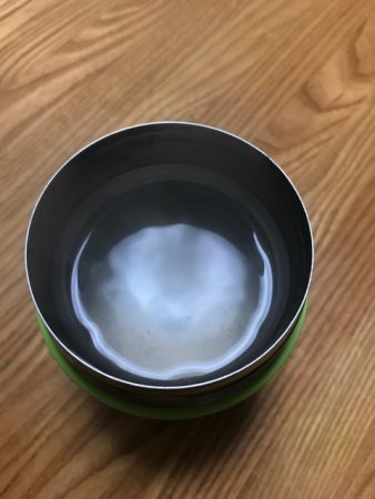 甘酒の作り方