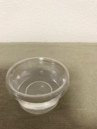 アンマ 来日