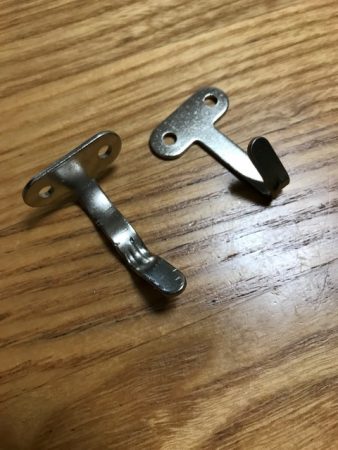 神棚　壁紙　取り付け　DIY