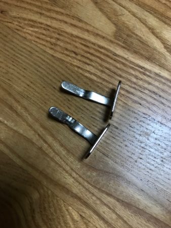 神棚　壁紙　取り付け　DIY