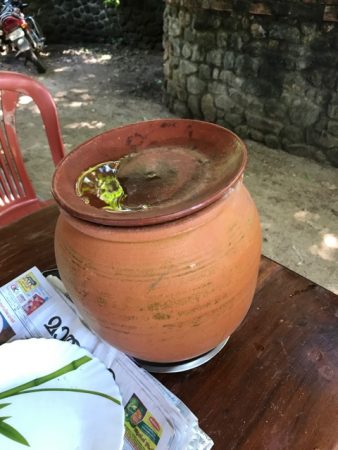 アーユルヴェーダ