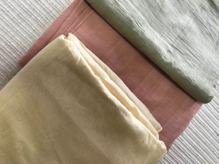 ayurcloth
