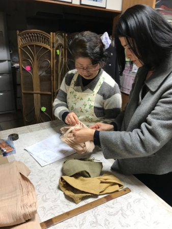 ayurcloth