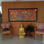 Mitra Hermitage