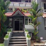 Mitra Hermitage Ayurveda