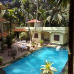 Ideal Ayurvedic