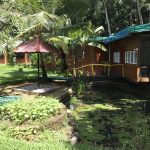 Mitra Hermitage