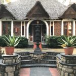 Dr.Franklin's Panchakarma