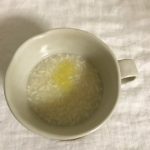 甘酒　作り方