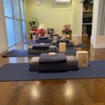 RajYoga
