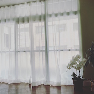 Raj Yoga Fujisawa