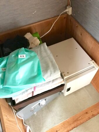 戸隠神社 福岡旅館