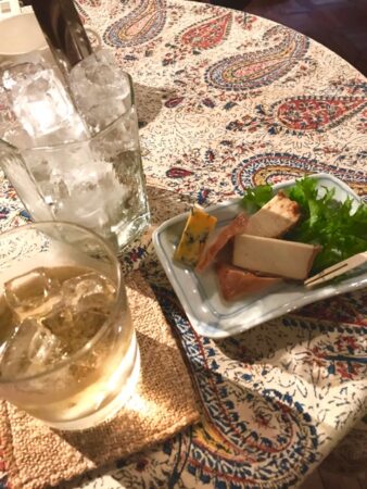 カメリアイン雪椿