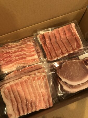 ふるさと納税